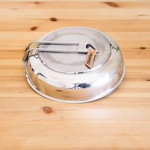 Load image into Gallery viewer, Primus | CampFire Cookset Large