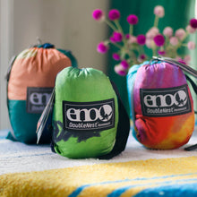 Load image into Gallery viewer, Eno | DoubleNest Hammock