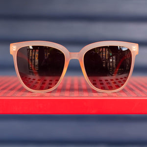 Sunski Camina Polarized Sunglasses