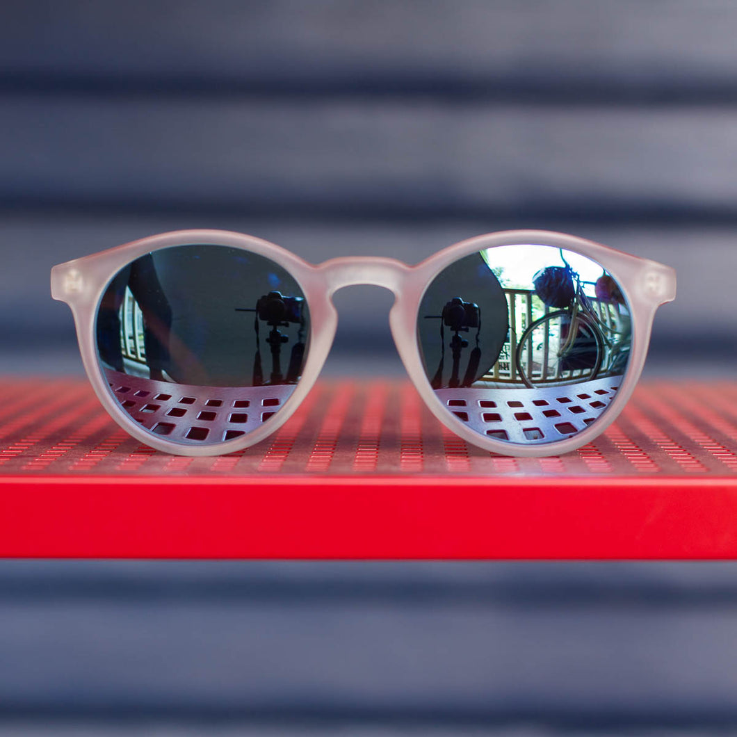 Sunski Dipsea Polarized Sunglasses