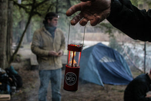 UCO | Original Candle Lantern
