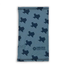 Load image into Gallery viewer, Texas Pattern Gaiter | Tumbleweed TexStyles