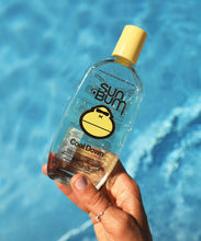 Load image into Gallery viewer, Sun Bum | Aloe Gel