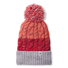 Load image into Gallery viewer, Smartwool | Isto Retro Beanie (Adults)