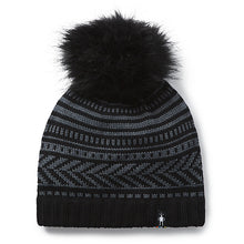 Load image into Gallery viewer, Smartwool | Chair Lift Beanie