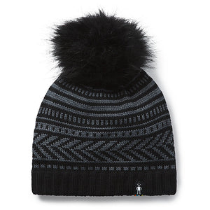 Smartwool | Chair Lift Beanie