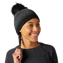 Load image into Gallery viewer, Smartwool | Chair Lift Beanie