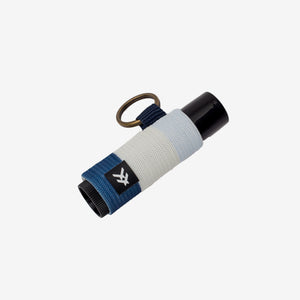 Thread | Lip Balm Holder