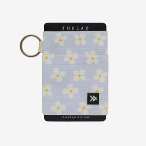 Thread | Elastic Wallet