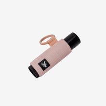 Load image into Gallery viewer, Thread | Lip Balm Holder