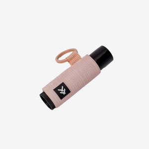 Thread | Lip Balm Holder