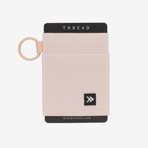 Thread | Elastic Wallet
