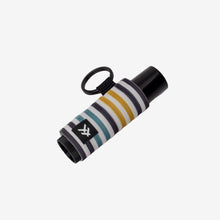 Load image into Gallery viewer, Thread | Lip Balm Holder