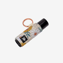 Load image into Gallery viewer, Thread | Lip Balm Holder