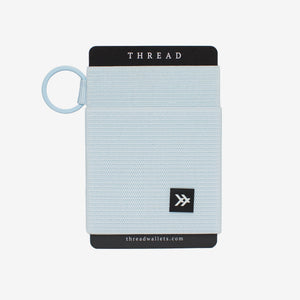Thread | Elastic Wallet