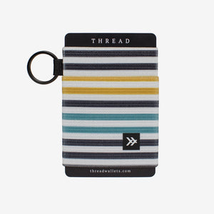 Thread | Elastic Wallet