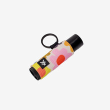 Load image into Gallery viewer, Thread | Lip Balm Holder