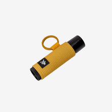 Load image into Gallery viewer, Thread | Lip Balm Holder