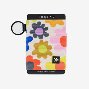 Thread | Elastic Wallet