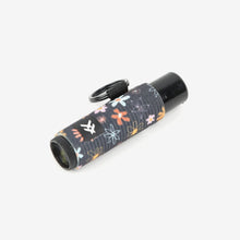 Load image into Gallery viewer, Thread | Lip Balm Holder