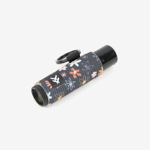 Thread | Lip Balm Holder