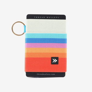 Thread | Elastic Wallet