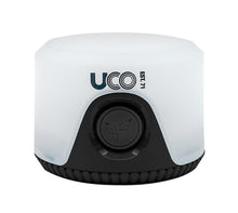 Load image into Gallery viewer, UCO | Sprout LED Camp Lantern