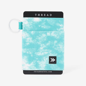 Thread | Elastic Wallet