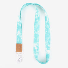 Load image into Gallery viewer, Thread | Neck Lanyard