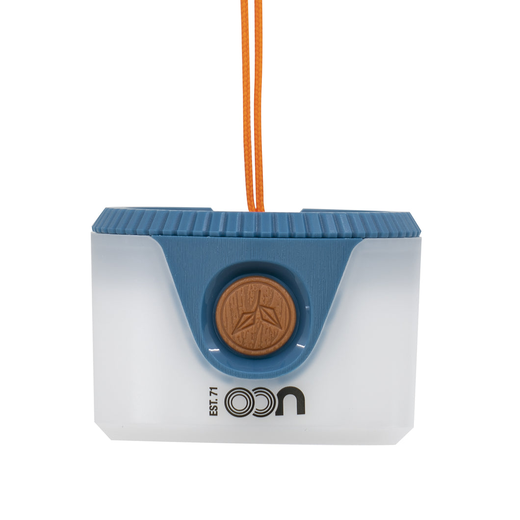 UCO | Sprout + Rechargeable LED Camp Lantern