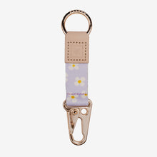 Load image into Gallery viewer, Thread | Keychain Clip