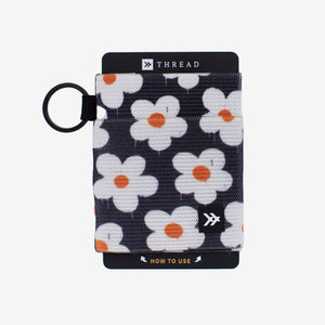 Thread | Elastic Wallet
