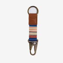 Load image into Gallery viewer, Thread | Keychain Clip