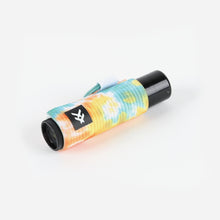 Load image into Gallery viewer, Thread | Lip Balm Holder