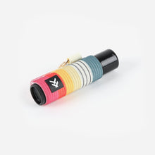 Load image into Gallery viewer, Thread | Lip Balm Holder