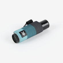 Load image into Gallery viewer, Thread | Lip Balm Holder