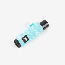Load image into Gallery viewer, Thread | Lip Balm Holder