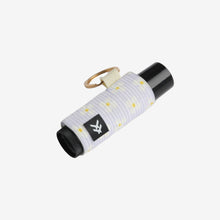 Load image into Gallery viewer, Thread | Lip Balm Holder