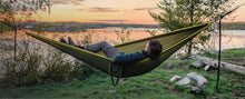 Load image into Gallery viewer, Eno | DoubleNest Hammock