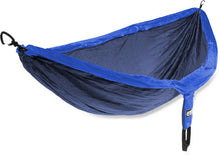Load image into Gallery viewer, Eno | DoubleNest Hammock