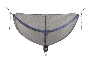 Eno | Guardian Bug Net