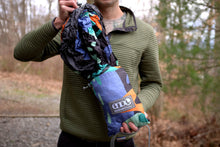 Load image into Gallery viewer, Eno | DoubleNest Hammock