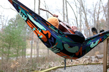 Load image into Gallery viewer, Eno | DoubleNest Hammock
