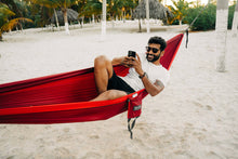 Load image into Gallery viewer, Eno | DoubleNest Hammock