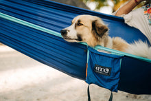 Load image into Gallery viewer, Eno | DoubleNest Hammock