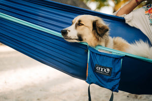 Eno | DoubleNest Hammock