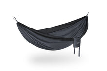 Load image into Gallery viewer, Eno | DoubleNest Hammock