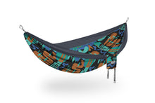 Load image into Gallery viewer, Eno | DoubleNest Hammock