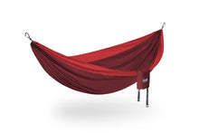 Load image into Gallery viewer, Eno | DoubleNest Hammock