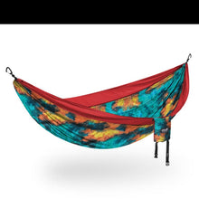 Load image into Gallery viewer, Eno | DoubleNest Hammock